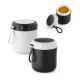 Recipiente Térmico 380ml para Brindes Recipiente Térmico 380ml para Brindes
