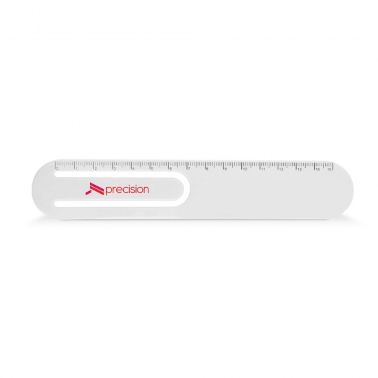 Régua 15 cm Personalizada Régua 15 cm Personalizada