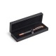 Roller BLAZON Personalizada Roller BLAZON Personalizada