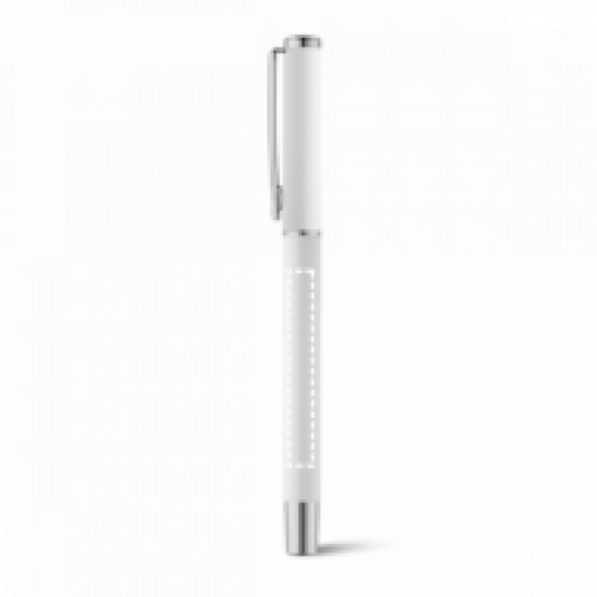 Roller DANEY Personalizada Roller DANEY Personalizada