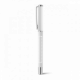 Roller DANEY Personalizada Roller DANEY Personalizada