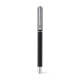 Roller DANEY Personalizada Roller DANEY Personalizada