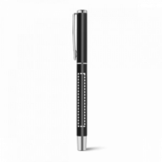 Roller DANEY Personalizada Roller DANEY Personalizada