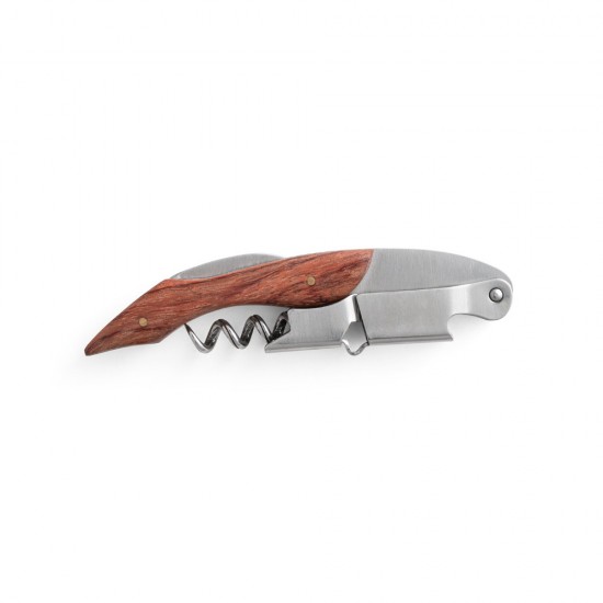 Saca Rolhas com Mola Personalizado Saca Rolhas com Mola Personalizado