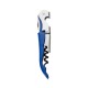 Saca Rolhas Metal Personalizado com Logo Saca Rolhas Metal Personalizado com Logo