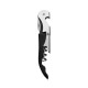 Saca Rolhas Metal Personalizado com Logo Saca Rolhas Metal Personalizado com Logo