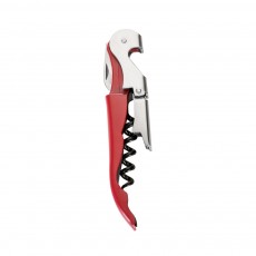 Saca Rolhas Metal Personalizado com Logo