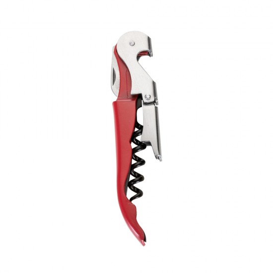 Saca Rolhas Metal Personalizado com Logo Saca Rolhas Metal Personalizado com Logo