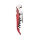 Saca Rolhas Metal Personalizado com Logo Saca Rolhas Metal Personalizado com Logo