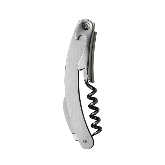 Saca Rolhas Metal Personalizado Saca Rolhas Metal Personalizado