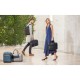 Saco de Viagem Personalizado Saco de Viagem Personalizado