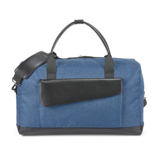 Saco de Viagem Personalizado Saco de Viagem Personalizado
