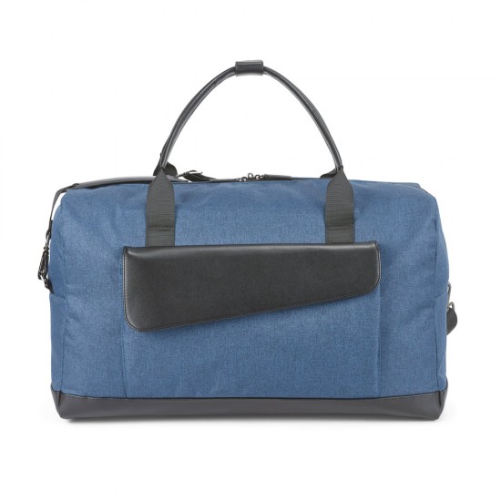 Saco de Viagem Personalizado Saco de Viagem Personalizado