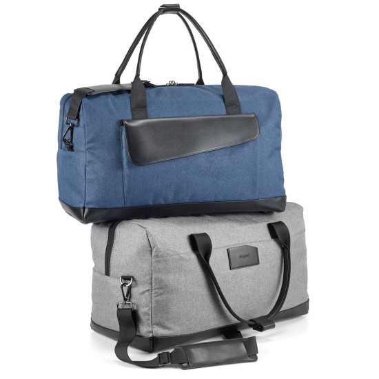 Saco de Viagem Personalizado Saco de Viagem Personalizado