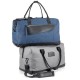 Saco de Viagem Personalizado Saco de Viagem Personalizado