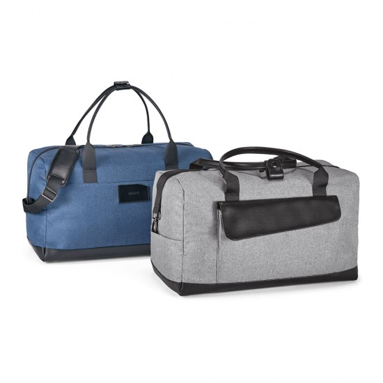 Saco de Viagem Personalizado Saco de Viagem Personalizado