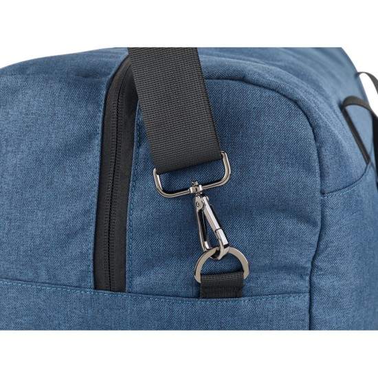 Saco de Viagem Personalizado Saco de Viagem Personalizado