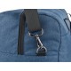 Saco de Viagem Personalizado Saco de Viagem Personalizado