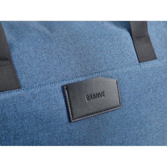 Saco de Viagem Personalizado Saco de Viagem Personalizado