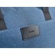 Saco de Viagem Personalizado Saco de Viagem Personalizado