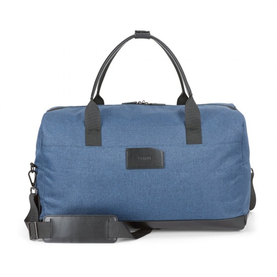 Saco de Viagem Personalizado Saco de Viagem Personalizado