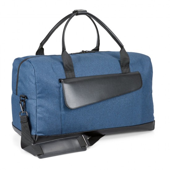 Saco de Viagem Personalizado Saco de Viagem Personalizado