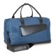 Saco de Viagem Personalizado Saco de Viagem Personalizado