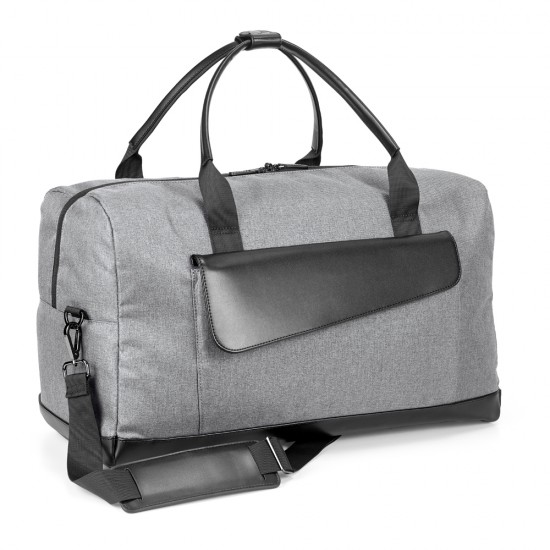 Saco de Viagem Personalizado Saco de Viagem Personalizado