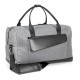 Saco de Viagem Personalizado Saco de Viagem Personalizado