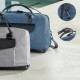 Saco de Viagem Personalizado Saco de Viagem Personalizado