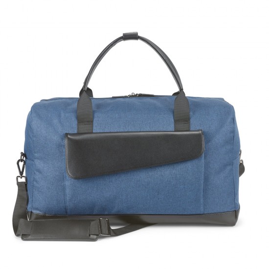Saco de Viagem Personalizado Saco de Viagem Personalizado