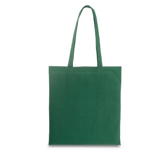 Sacola Algodão Reciclado Personalizada para Brinde Sacola Algodão Reciclado Personalizada para Brinde