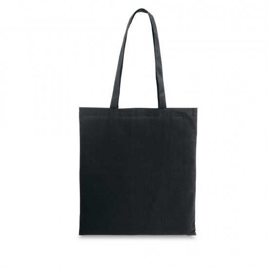 Sacola Algodão Reciclado Personalizada para Brinde Sacola Algodão Reciclado Personalizada para Brinde