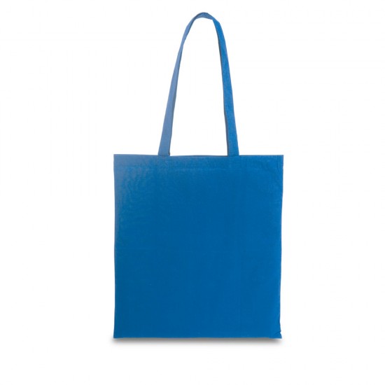 Sacola Algodão Reciclado Personalizada para Brinde Sacola Algodão Reciclado Personalizada para Brinde