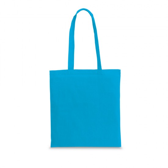 Sacola Algodão Reciclado Personalizada para Brinde Sacola Algodão Reciclado Personalizada para Brinde