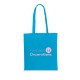 Sacola Algodão Reciclado Personalizada para Brinde Sacola Algodão Reciclado Personalizada para Brinde