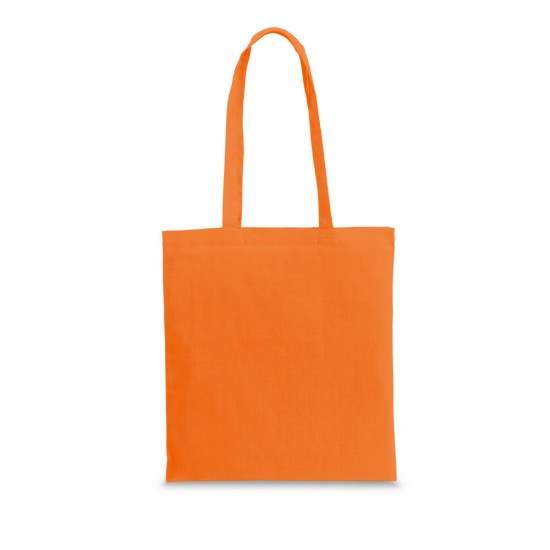 Sacola Algodão Reciclado Personalizada para Brinde Sacola Algodão Reciclado Personalizada para Brinde