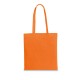 Sacola Algodão Reciclado Personalizada para Brinde Sacola Algodão Reciclado Personalizada para Brinde