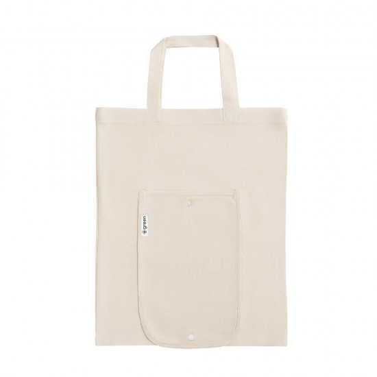 Sacola com algodão Reciclado Personalizada com Logo Sacola com algodão Reciclado Personalizada com Logo