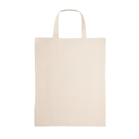 Sacola com algodão Reciclado Personalizada com Logo Sacola com algodão Reciclado Personalizada com Logo