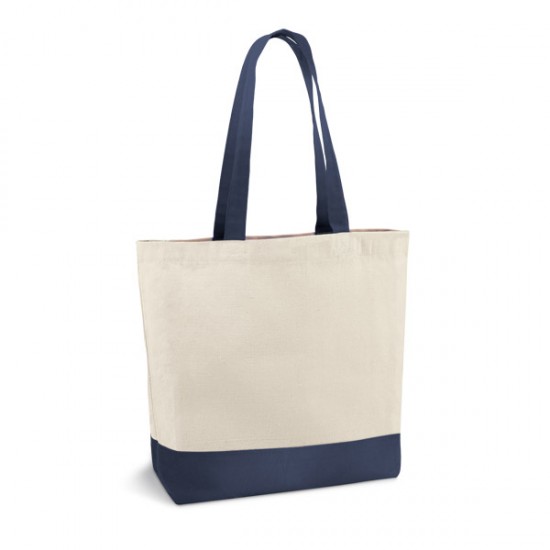 Sacola com Bolso Interior Personalizada Sacola com Bolso Interior Personalizada