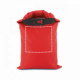 Sacola com Logo Sacola com Logo