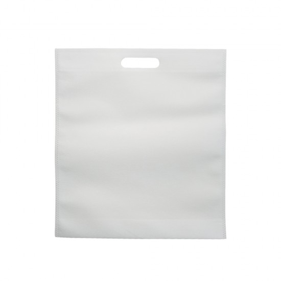 Sacola com pegador Personalizada com Logo Sacola com pegador Personalizada com Logo
