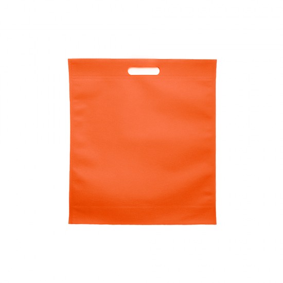 Sacola com pegador Personalizada com Logo Sacola com pegador Personalizada com Logo