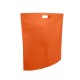 Sacola com pegador Personalizada com Logo Sacola com pegador Personalizada com Logo