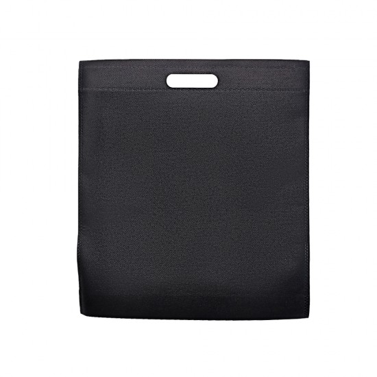 Sacola com pegador Personalizada com Logo Sacola com pegador Personalizada com Logo