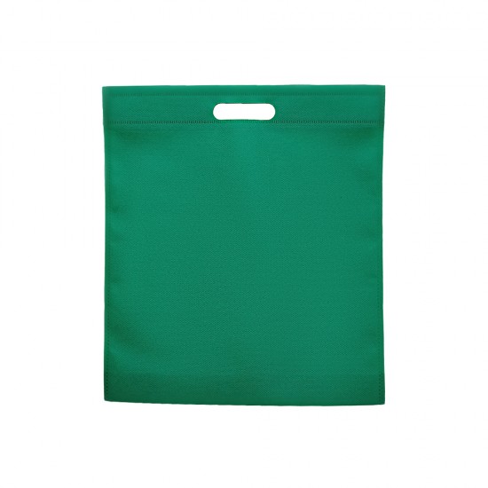 Sacola com pegador Personalizada com Logo Sacola com pegador Personalizada com Logo