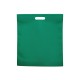 Sacola com pegador Personalizada com Logo Sacola com pegador Personalizada com Logo