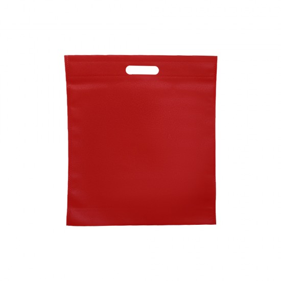 Sacola com pegador Personalizada com Logo Sacola com pegador Personalizada com Logo