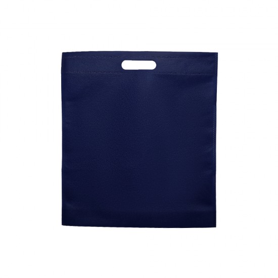 Sacola com pegador Personalizada com Logo Sacola com pegador Personalizada com Logo